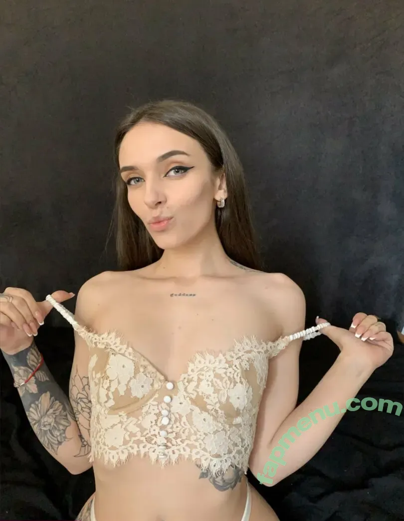margomistress nude photo #0069 (mistress.margo)