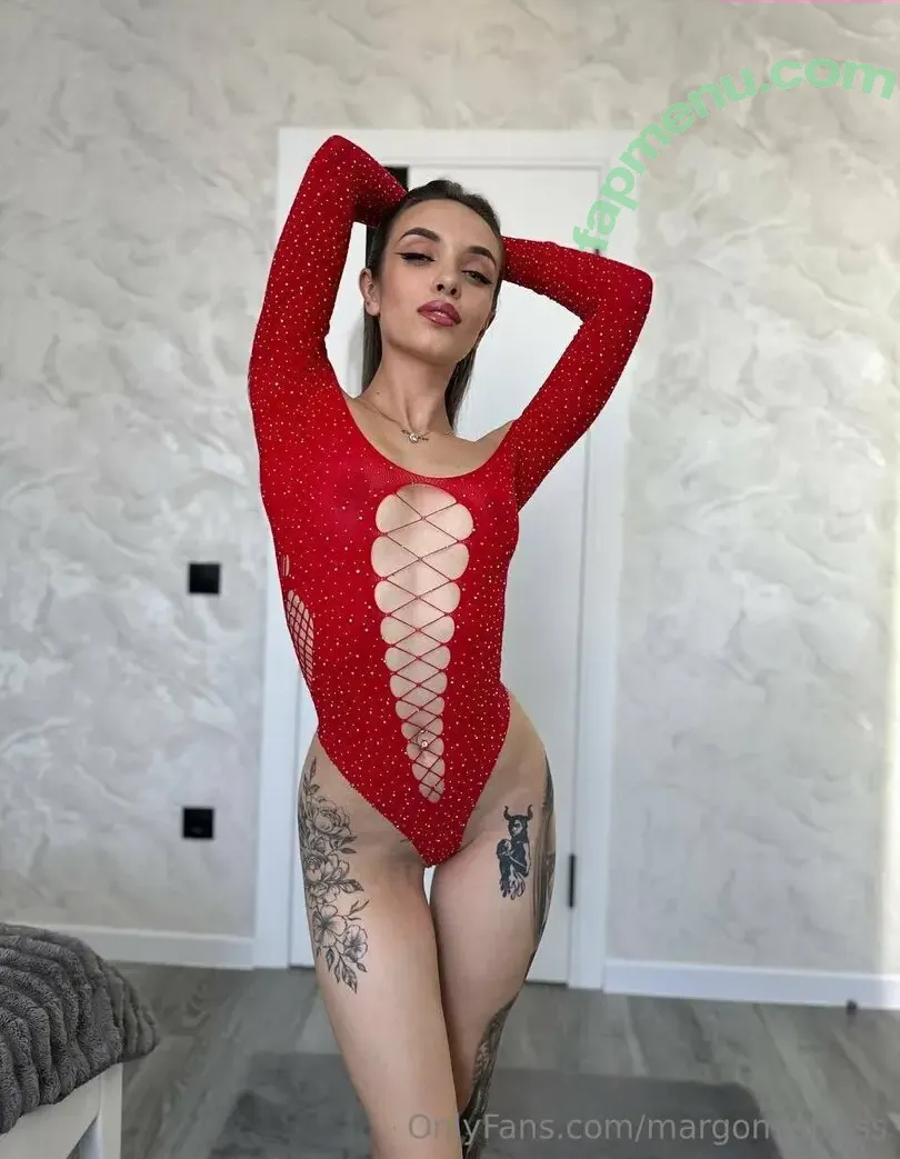 margomistress nude photo #0254 (mistress.margo)