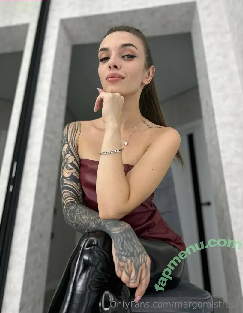 margomistress nude photo #0285 (mistress.margo)