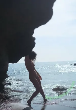 Margoreett / margoreett_ / margoritaonly nude photo #0190