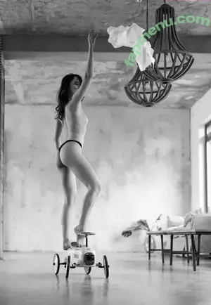 Margoreett / margoreett_ / margoritaonly nude photo #0231