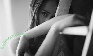 Margoreett / margoreett_ / margoritaonly nude photo #0234