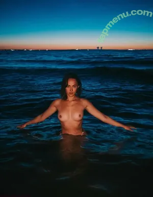 Margoreett / margoreett_ / margoritaonly nude photo #0243