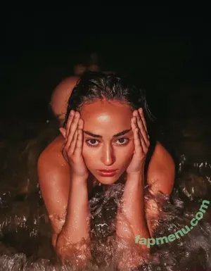 Margoreett / margoreett_ / margoritaonly nude photo #0244