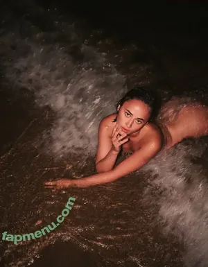 Margoreett / margoreett_ / margoritaonly nude photo #0251