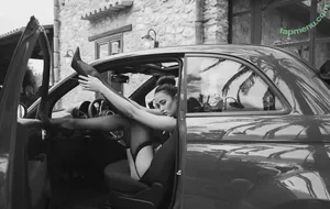 Margoreett / margoreett_ / margoritaonly nude photo #0270