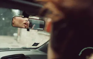 Margoreett / margoreett_ / margoritaonly nude photo #0276