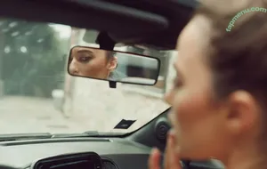 Margoreett / margoreett_ / margoritaonly nude photo #0277