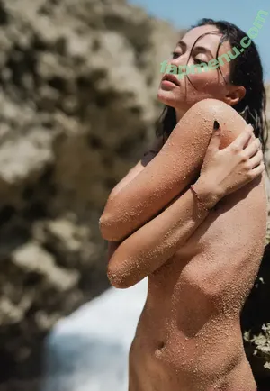 Margoreett / margoreett_ / margoritaonly nude photo #0285