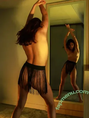 Margoreett / margoreett_ / margoritaonly nude photo #0302