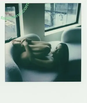 Margoreett / margoreett_ / margoritaonly nude photo #0314