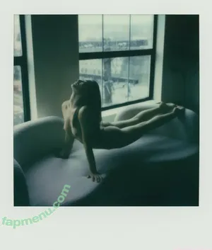 Margoreett / margoreett_ / margoritaonly nude photo #0316