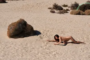 Margoreett / margoreett_ / margoritaonly nude photo #0373