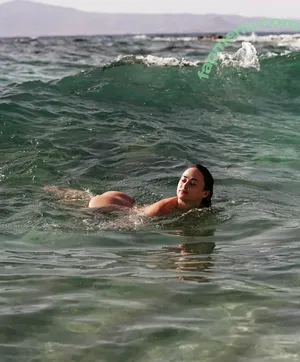 Margoreett / margoreett_ / margoritaonly nude photo #0396