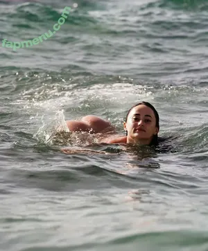 Margoreett / margoreett_ / margoritaonly nude photo #0397