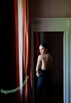 Margoreett / margoreett_ / margoritaonly nude photo #0404