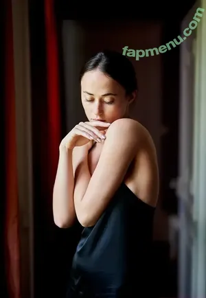 Margoreett / margoreett_ / margoritaonly nude photo #0405