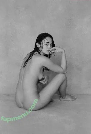 Margoreett / margoreett_ / margoritaonly nude photo #0424