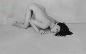 Margoreett / margoreett_ / margoritaonly nude photo #0428