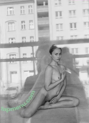 Margoreett / margoreett_ / margoritaonly nude photo #0433