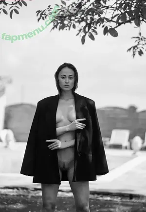 Margoreett / margoreett_ / margoritaonly nude photo #0450