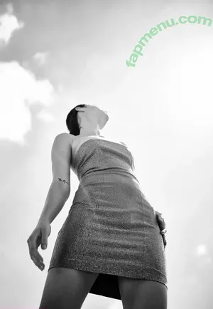 Margoreett / margoreett_ / margoritaonly nude photo #0461