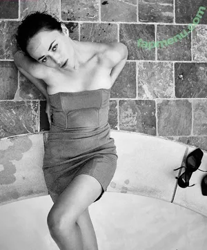 Margoreett / margoreett_ / margoritaonly nude photo #0462