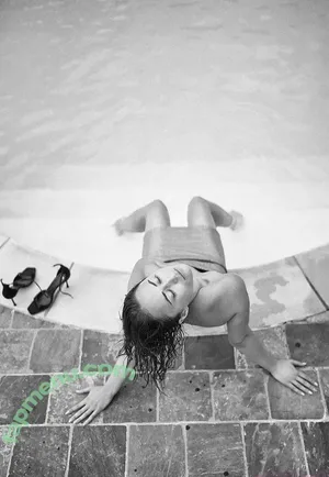 Margoreett / margoreett_ / margoritaonly nude photo #0463