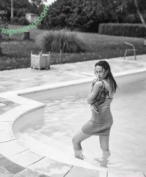 Margoreett / margoreett_ / margoritaonly nude photo #0468