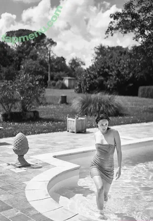 Margoreett / margoreett_ / margoritaonly nude photo #0471