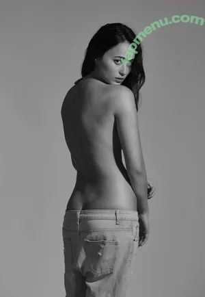 Margoreett / margoreett_ / margoritaonly nude photo #0491