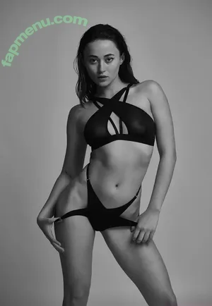 Margoreett / margoreett_ / margoritaonly nude photo #0526