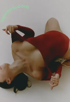 Margoreett / margoreett_ / margoritaonly nude photo #0547