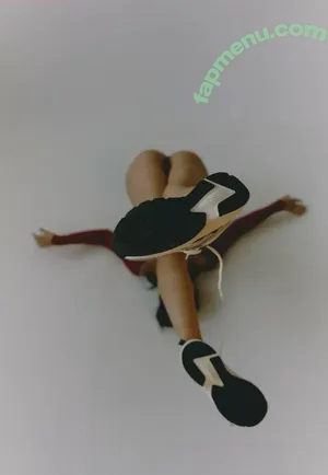 Margoreett / margoreett_ / margoritaonly nude photo #0549