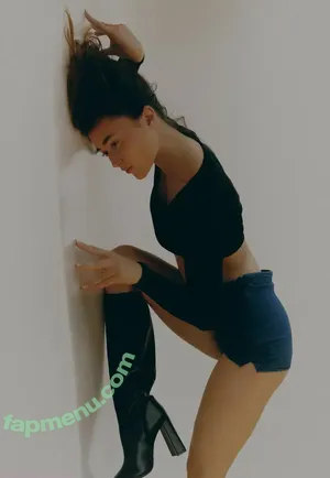 Margoreett / margoreett_ / margoritaonly nude photo #0554