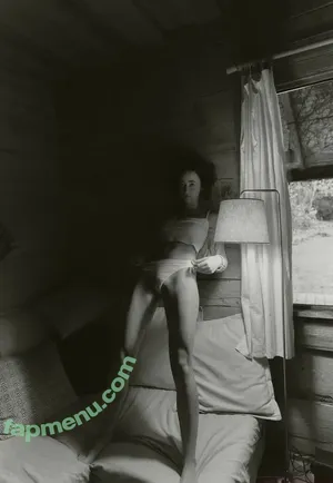 Margoreett / margoreett_ / margoritaonly nude photo #0565