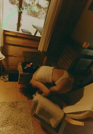 Margoreett / margoreett_ / margoritaonly nude photo #0566