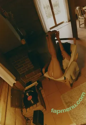 Margoreett / margoreett_ / margoritaonly nude photo #0567