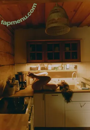 Margoreett / margoreett_ / margoritaonly nude photo #0570