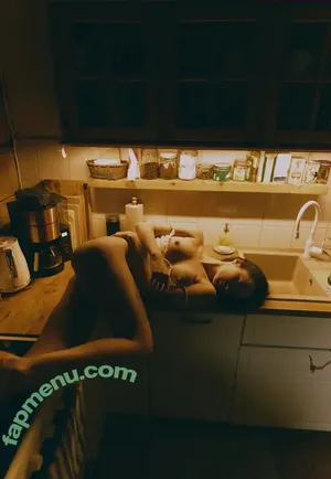 Margoreett / margoreett_ / margoritaonly nude photo #0571