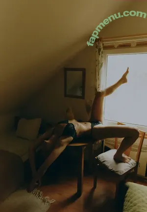 Margoreett / margoreett_ / margoritaonly nude photo #0579