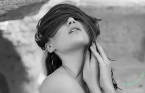 Margoreett / margoreett_ / margoritaonly nude photo #0590