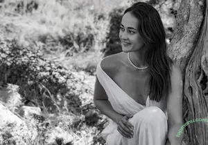 Margoreett / margoreett_ / margoritaonly nude photo #0591