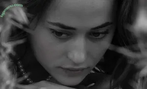 Margoreett / margoreett_ / margoritaonly nude photo #0592