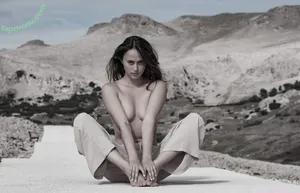 Margoreett / margoreett_ / margoritaonly nude photo #0597