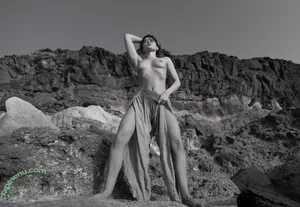 Margoreett / margoreett_ / margoritaonly nude photo #0598