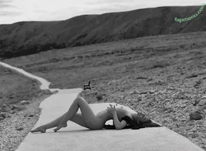 Margoreett / margoreett_ / margoritaonly nude photo #0599