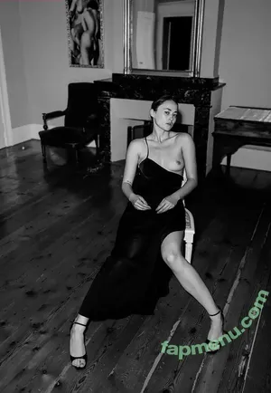 Margoreett / margoreett_ / margoritaonly nude photo #0605