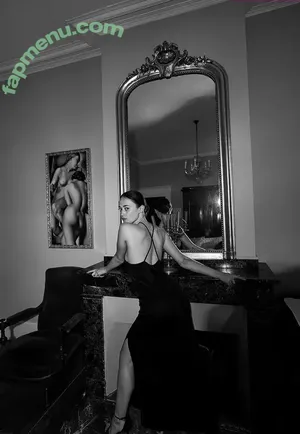 Margoreett / margoreett_ / margoritaonly nude photo #0606