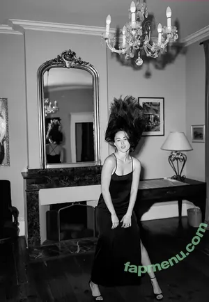 Margoreett / margoreett_ / margoritaonly nude photo #0608